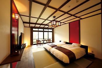 Hotel Gyokuhokan Kawazu Exteriér fotografie