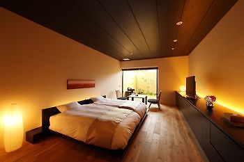 Hotel Gyokuhokan Kawazu Exteriér fotografie