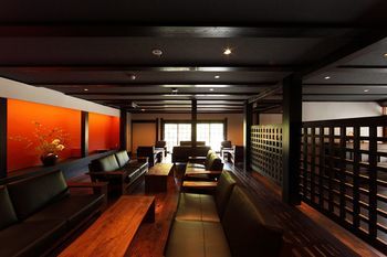 Hotel Gyokuhokan Kawazu Exteriér fotografie