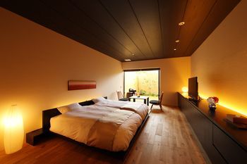 Hotel Gyokuhokan Kawazu Exteriér fotografie