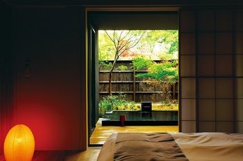 Hotel Gyokuhokan Kawazu Exteriér fotografie