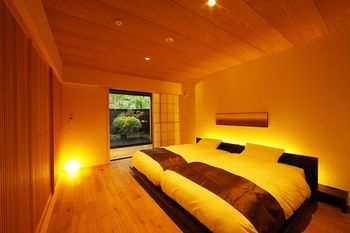 Hotel Gyokuhokan Kawazu Exteriér fotografie