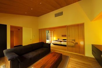 Hotel Gyokuhokan Kawazu Exteriér fotografie