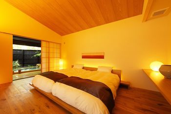 Hotel Gyokuhokan Kawazu Exteriér fotografie