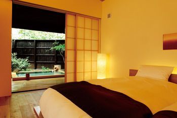 Hotel Gyokuhokan Kawazu Exteriér fotografie